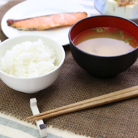 カナエルハウス 高山市下岡本町モデルハウス イメージ