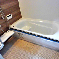 カナエルハウス 高山市下岡本町モデルハウス イメージ