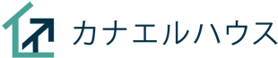 カナエルハウス 高山市 高山市の新築 分譲住宅専門店